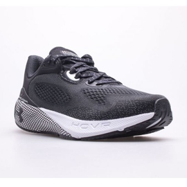 Sapatos Under Armour Machina 3 W 3024907-001 preto 1