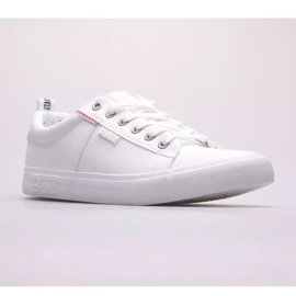 Tênis Big Star M KK174003 branco 1