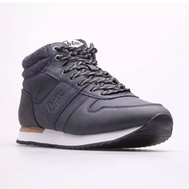 Sapatos LEE Cooper M LCJ-22-31-1462M azul 1