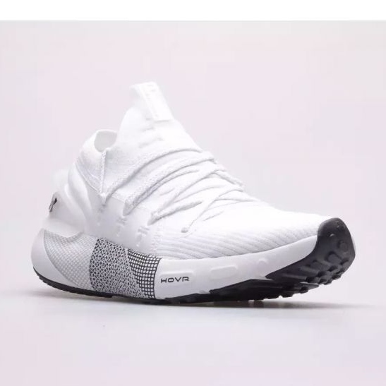 Sapatos Under Armour Hovr Phantom 3 W 3025517-100 branco 1