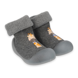 Befado não alcoólico 002P024 cinza 1