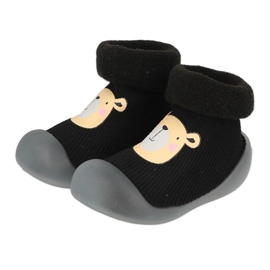 Befado não alcoólico 002P023 preto 2