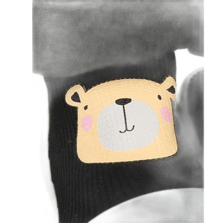 Befado não alcoólico 002P023 preto 1