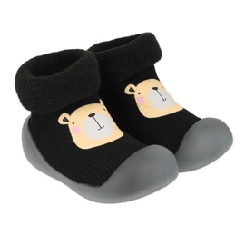 Befado não alcoólico 002P023 preto 3