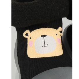 Befado não alcoólico 002P023 preto 1 Befado não alcoólico 002P023 preto 1