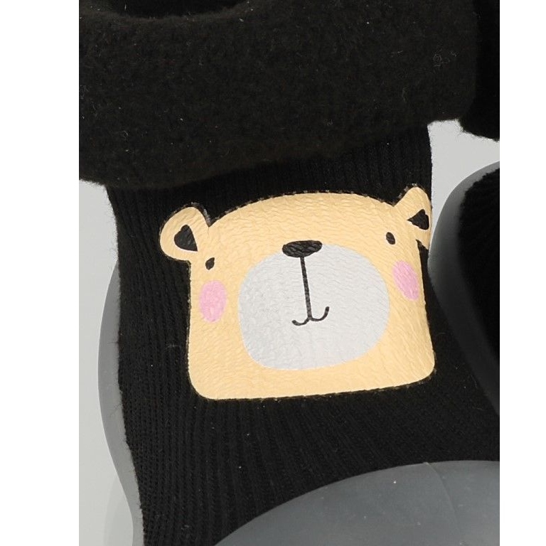 Befado não alcoólico 002P023 preto 1 Befado não alcoólico 002P023 preto 1