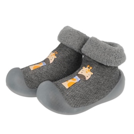 Befado não alcoólico 002P024 cinza 2