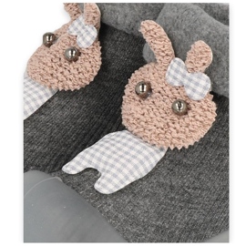 Befado não alcoólico 002P031 cinza 2 Befado não alcoólico 002P031 cinza 2