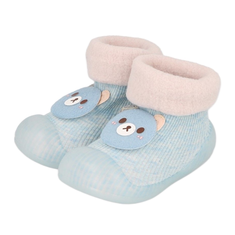 Befado sem álcool 002P032 azul rosa 2 Befado sem álcool 002P032 azul rosa 2