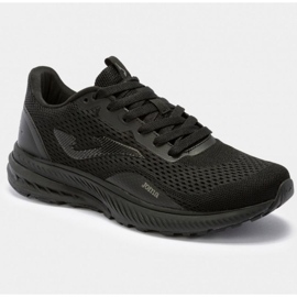Tênis de corrida Joma R.Boro M RBOROS2221 preto 2
