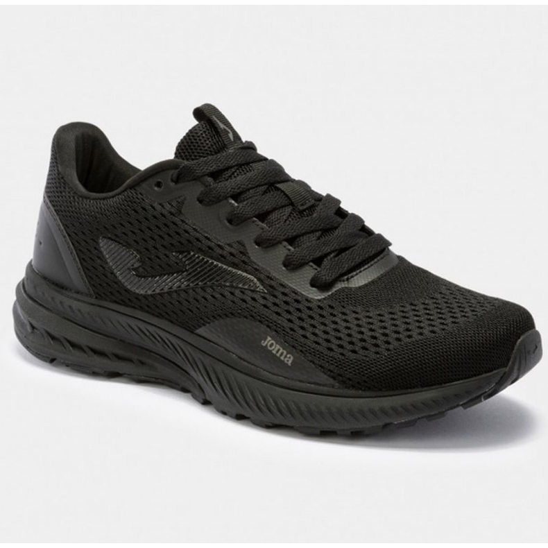 Tênis de corrida Joma R.Boro M RBOROS2221 preto 2