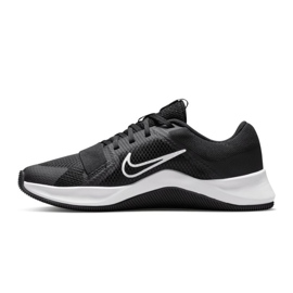 Tênis Nike Mc Trainer 2 W DM0824-003 preto 1