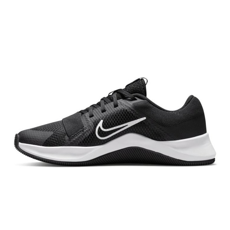 Tênis Nike Mc Trainer 2 W DM0824-003 preto 1