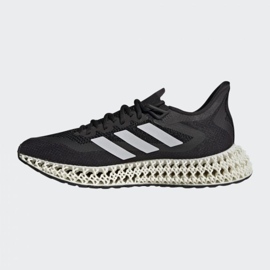 Tênis de corrida adidas 4dfwd 2 Shoes M GX9249 preto 1