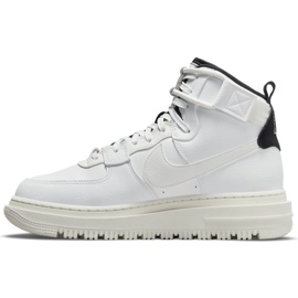 Tênis Nike Air Force 1 High Utility 2.0 DC3584-100 branco 1