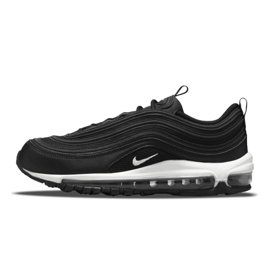 Tênis Nike Air Max 97 W DH8016-001 preto 1