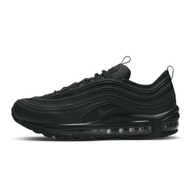 Tênis Nike Air Max 97 W DH8016-002 preto 1
