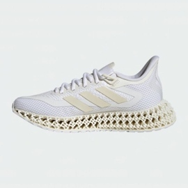 Tênis de corrida adidas 4dfwd 2 Shoes W GX9271 branco 1