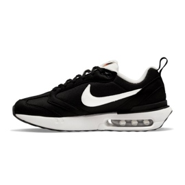 Tênis Nike Air Max Dawn DH3157-002 preto 1