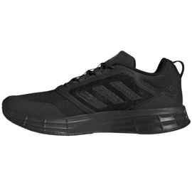 Tênis de corrida adidas Duramo Protect W GW4149 preto 1