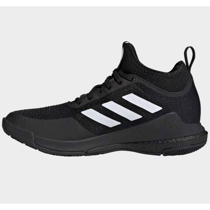 Tenis Volei Adidas Compre Adidas CrazyFlight W, Tênis De Vôlei