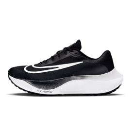 Tênis de corrida Nike Zoom Fly 5 M DM8968-001 preto 1