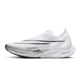 Tênis de corrida Nike Streakfly M DJ6566-101 branco 1
