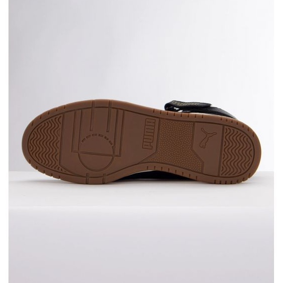 Tênis Puma Rbd Game Wtr 38760402 preto 1