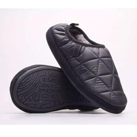 Chinelos Big Star KK274606-906 preto 1