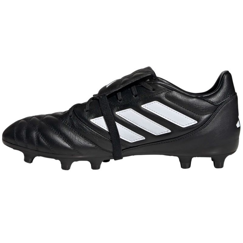 Chuteira Adidas Copa Gloro Fg GY9045 preto preto 1