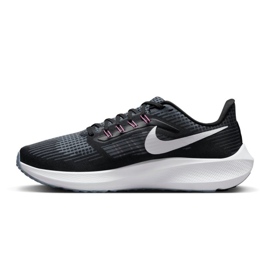 Tênis de corrida Nike Pegasus 39 Extra Wide M DH4071-010 preto 1