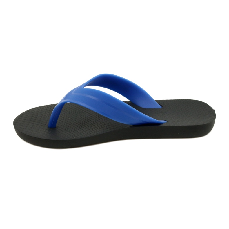 MENINOS FLIP -FLOPS RIDER 12121 AF979 AZUL 2