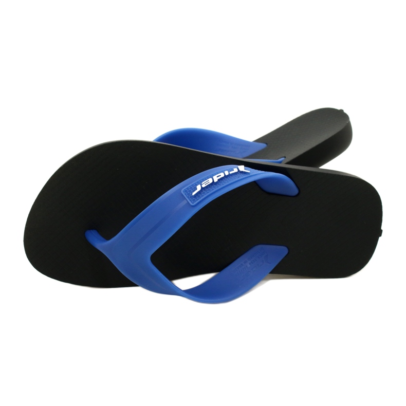 MENINOS FLIP -FLOPS RIDER 12121 AF979 AZUL 5