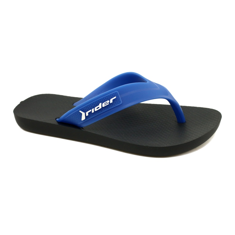 MENINOS FLIP -FLOPS RIDER 12121 AF979 AZUL 1