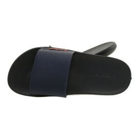 Flip Flip Flip Rider Speed ​​Slide AD 11766 22153 Blue azul 4