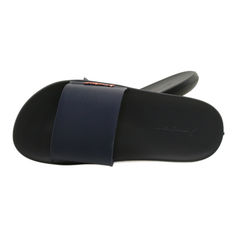 Flip Flip Flip Rider Speed ​​Slide AD 11766 22153 Blue azul 4