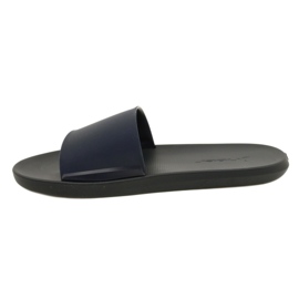 Flip Flip Flip Rider Speed ​​Slide AD 11766 22153 Blue azul 1