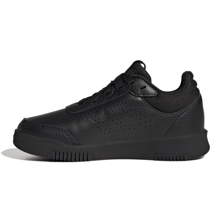 Tênis Adidas Tensaur Sport 2.0 K GW6424 preto 1