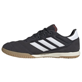 Chuteira Adidas Copa Gloro In HQ1032 cinza tons de cinza 1