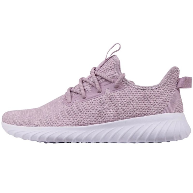 Sapatos Kappa Capilot Gc 242961GC 2410 roxo 1
