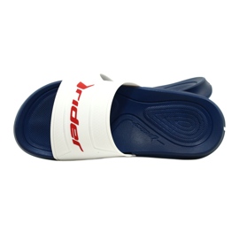 Flip Flip Flip Rider Smash Slide AD 12130 AI432 branco 4