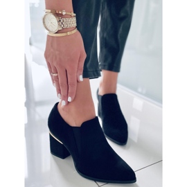 PA1 Brenda Black salto alto preto 2