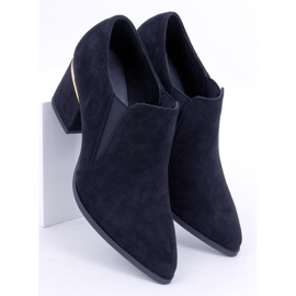 PA1 Brenda Black salto alto preto 1