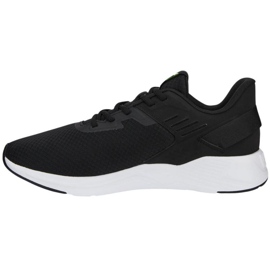 Tênis Puma Disperse Xt Mesh M 376858 05 preto 1