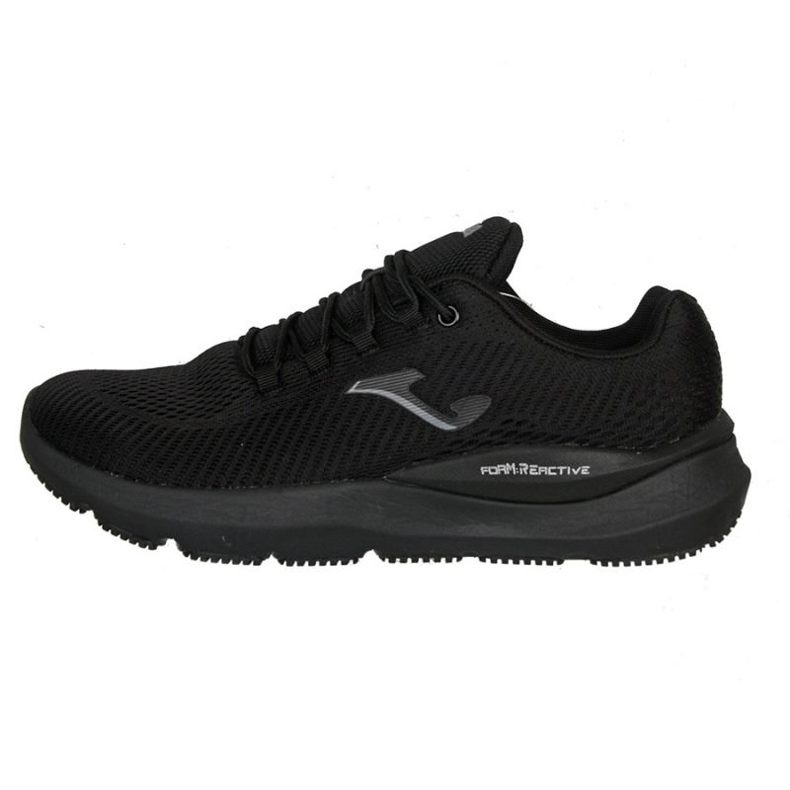 Sapatos Joma C.Selene M CSELES2321 preto 1