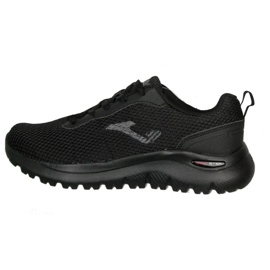 Sapatos Joma Infinite M CINFIS2301 preto 1 Sapatos Joma Infinite M CINFIS2301 preto 1