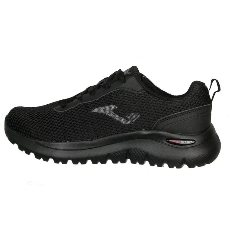 Sapatos Joma Infinite M CINFIS2301 preto 1