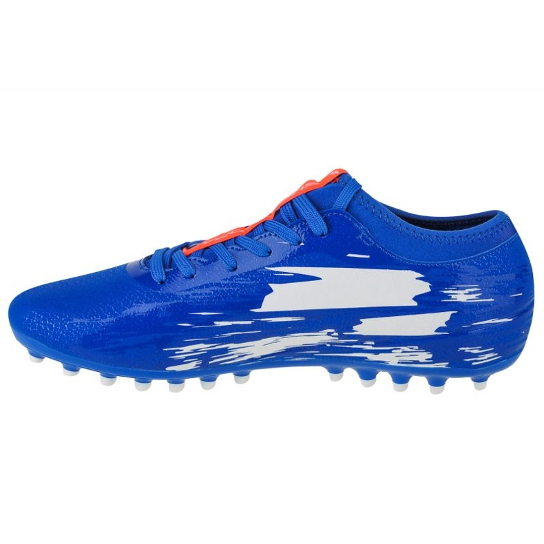 Tênis Joma Super Copa 2204 Ag M SUPW2204AG azul azul 1