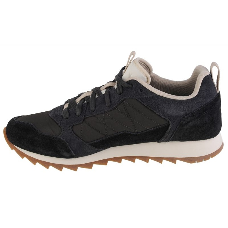 Sapatos Merrell Alpine Sneaker M J004311 azul 1