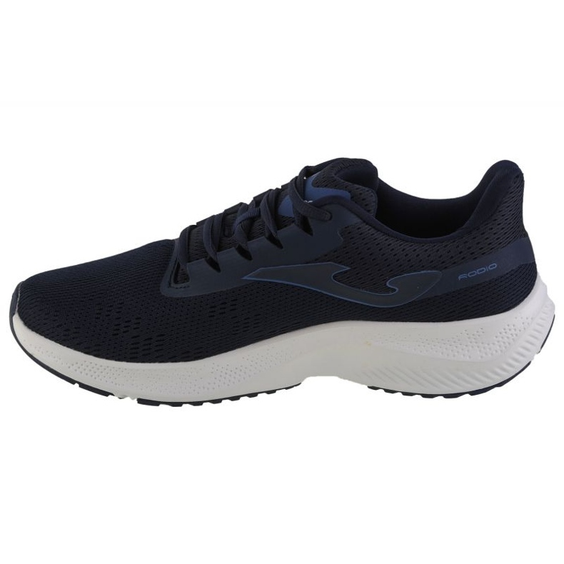Sapatos Joma Rodio Masculino 2203 M RRODIW2203 azul 1